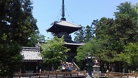 IMG-20170529-WA0043