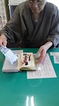 IMG-20170529-WA0044