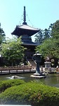 IMG-20170529-WA0045