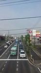 IMG-20170529-WA0048