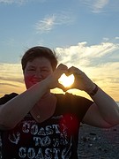 sunset 3
