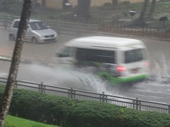 regen 4