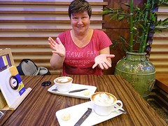 koffie s
