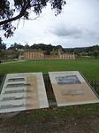Port Arthur 1