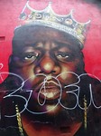 Street art 5