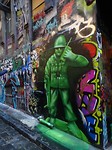 Street art 6