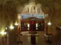 Kerk 1