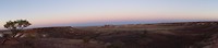 Omgeving coober pedy 2