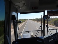Highway 1