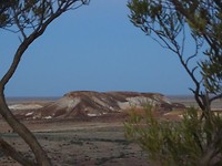 Omgeving coober pedy 3