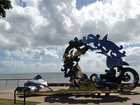 Cairns citizen gateway