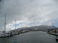 Haven