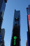 DSC06340