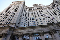 DSC06376