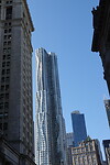 DSC06374