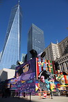 DSC06381