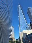 20230921_102217