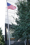 DSC06387