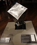 DSC06396