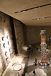 DSC06392