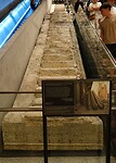 DSC06408