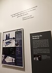 DSC06427