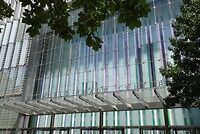 DSC06472