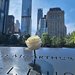 IMG_20230921_133630_113