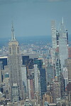 DSC06510