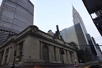 DSC06619