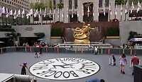 DSC06615