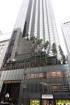 DSC06612