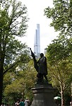 DSC06556