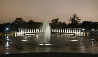 DSC06675