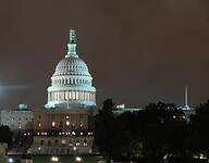 DSC06667