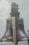 DSC06627