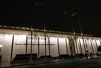 DSC06665