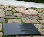 DSC06731