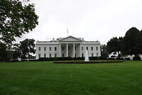 DSC06801
