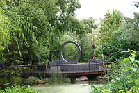 DSC06824