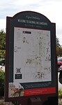 DSC06903