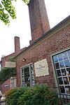 DSC06902