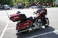 DSC06919
