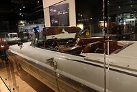 DSC06962
