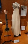 DSC07015