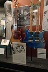 DSC07024