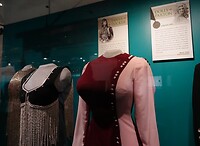 DSC07020