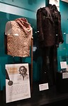DSC07025