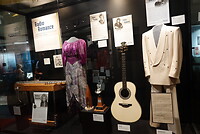 DSC07030
