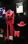 DSC07042